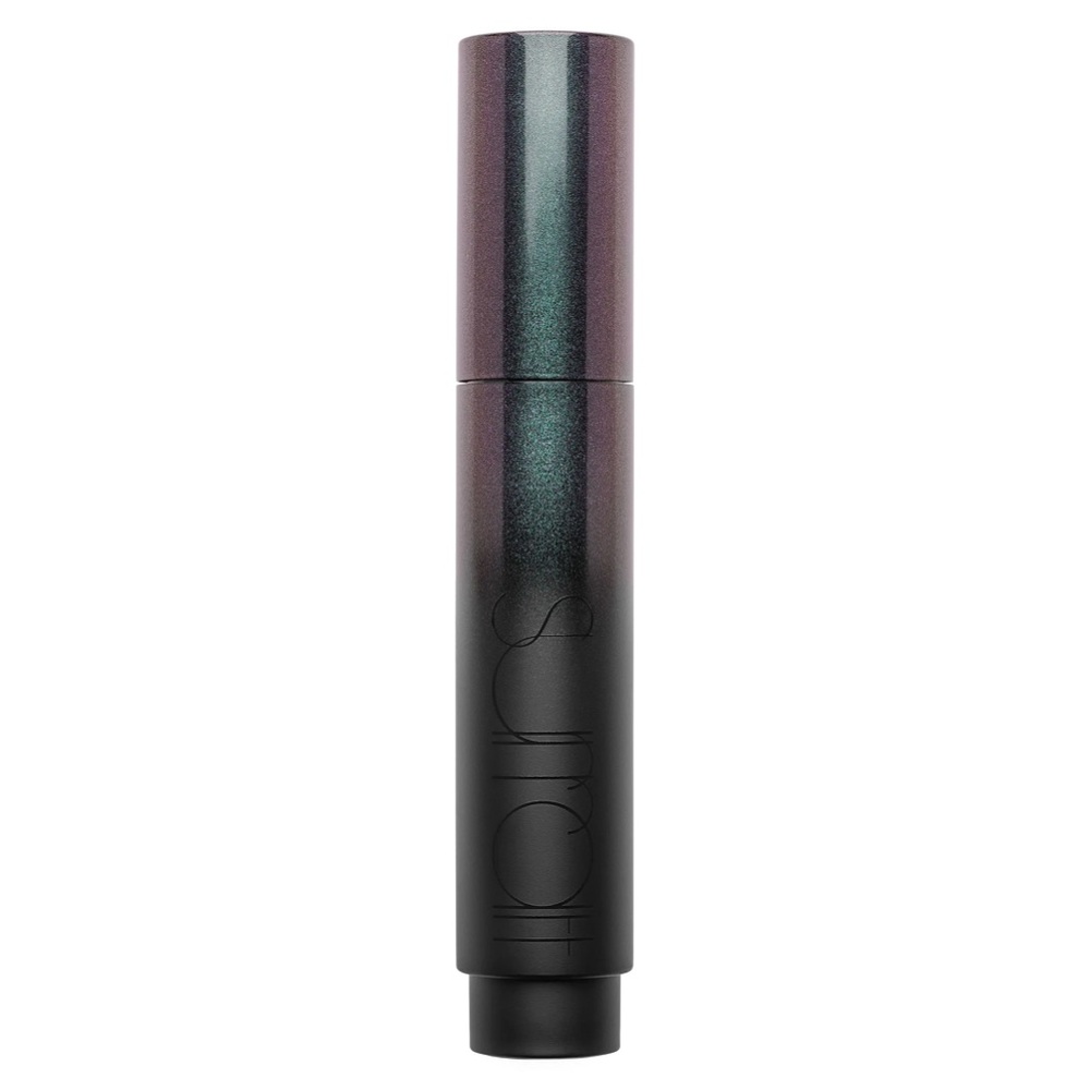 Surratt Surreal Skin Foundation Wand